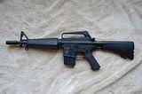 th_DSC_5792.jpg
